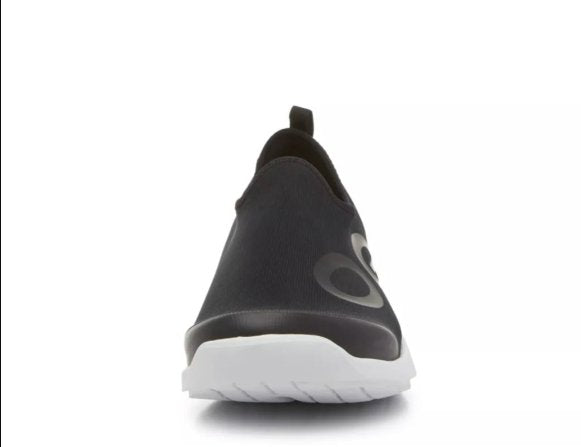 OOFOS Women's OOMG Sport