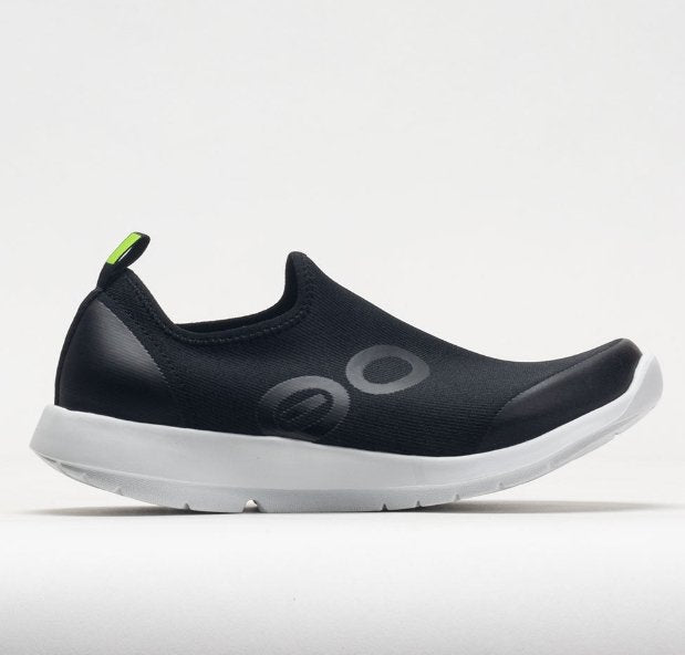 OOFOS Women's OOMG Sport