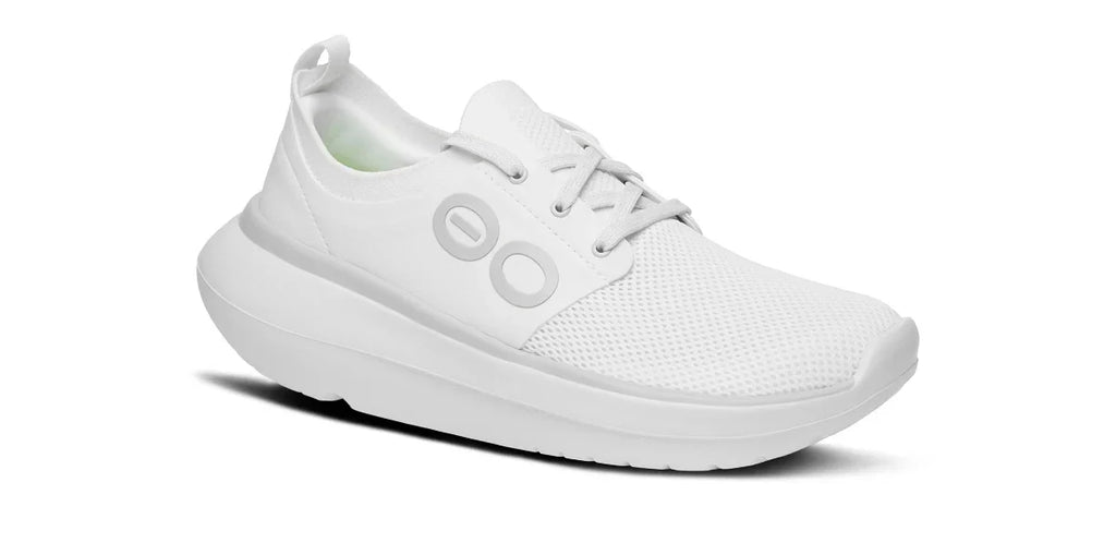 Oofos Women's OOMY Stride