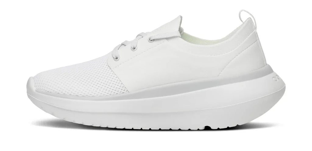 Oofos Women's OOMY Stride