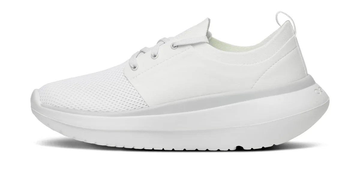 Oofos Women's OOMY Stride