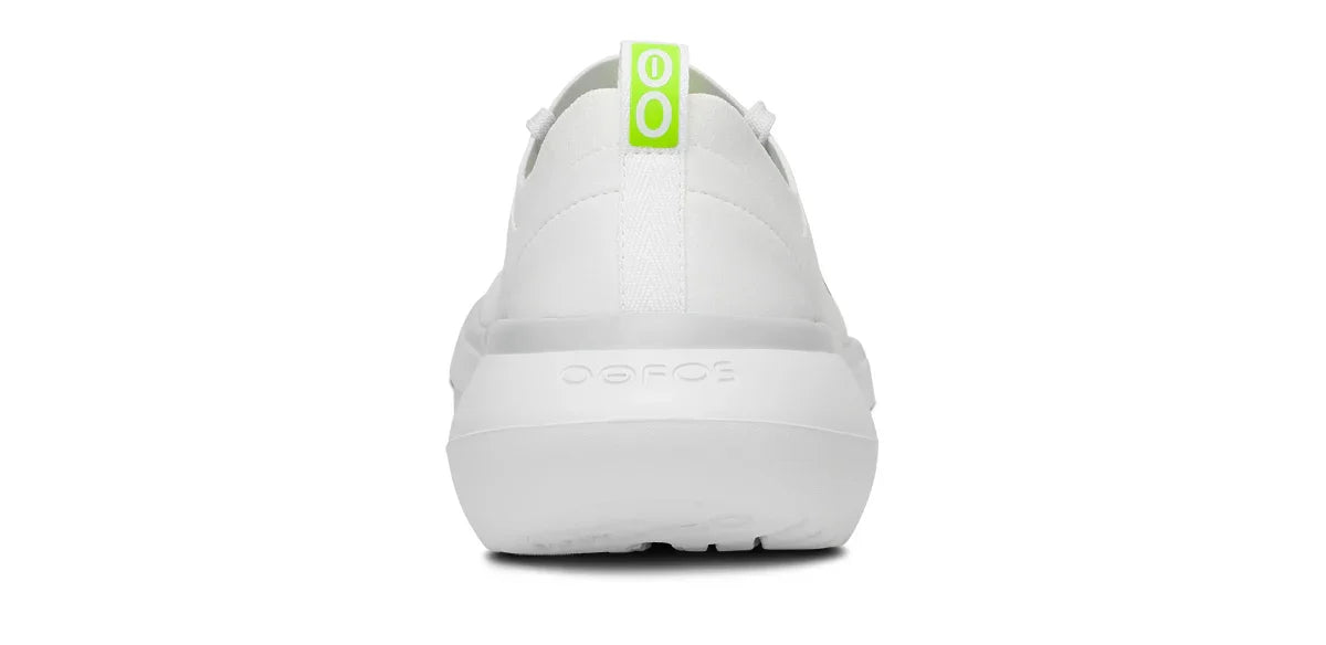Oofos Women's OOMY Stride