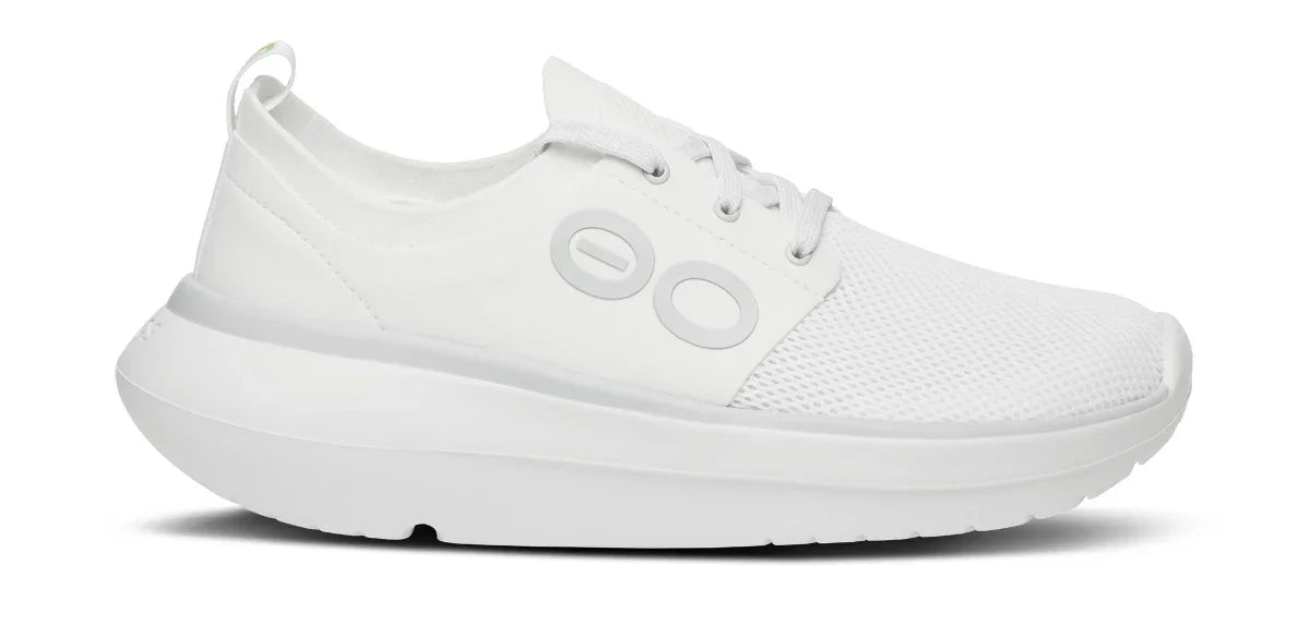 Oofos Women's OOMY Stride