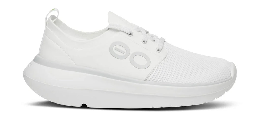 Oofos Women's OOMY Stride