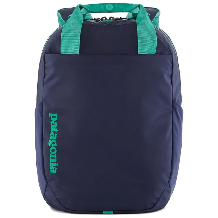 Patagonia Atom Tote Pack