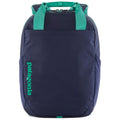 Patagonia Atom Tote Pack