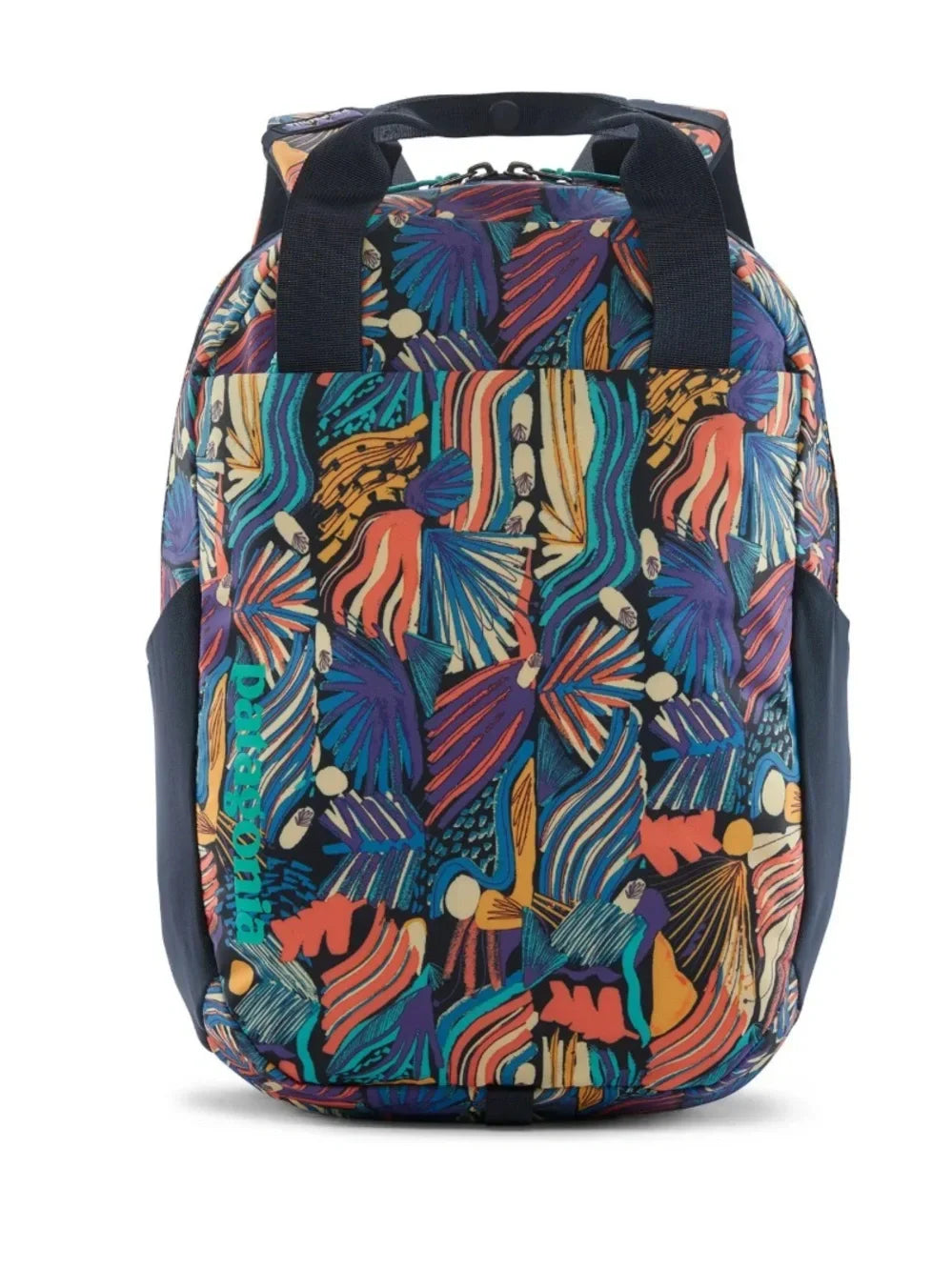 Patagonia Atom Tote Pack