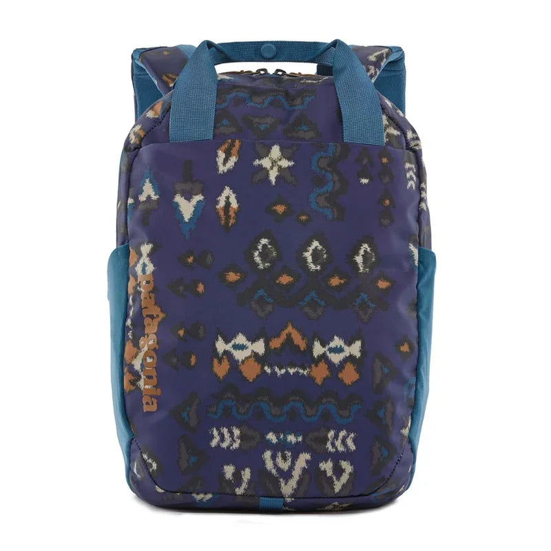 Patagonia Atom Tote Pack