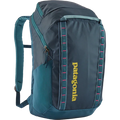 Patagonia Black Hole 32L Pack