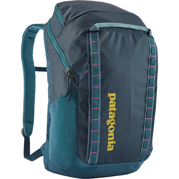 Patagonia Black Hole 32L Pack