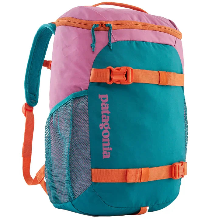 Patagonia Kid's Refugito Daypack 18L
