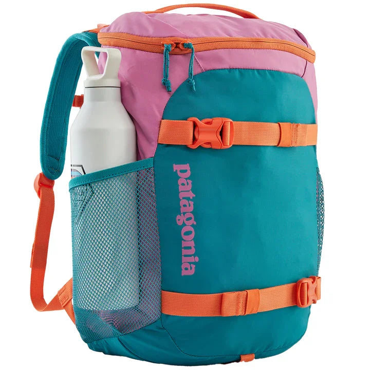 Patagonia Kid's Refugito Daypack 18L