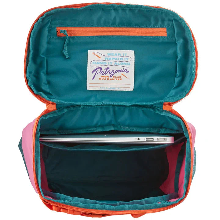 Patagonia Kid's Refugito Daypack 18L