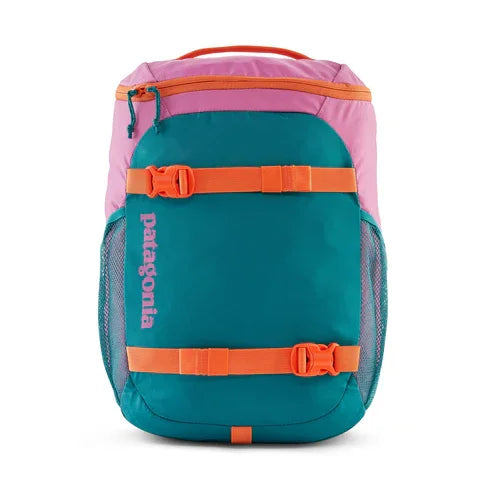 Patagonia Kid's Refugito Daypack 18L