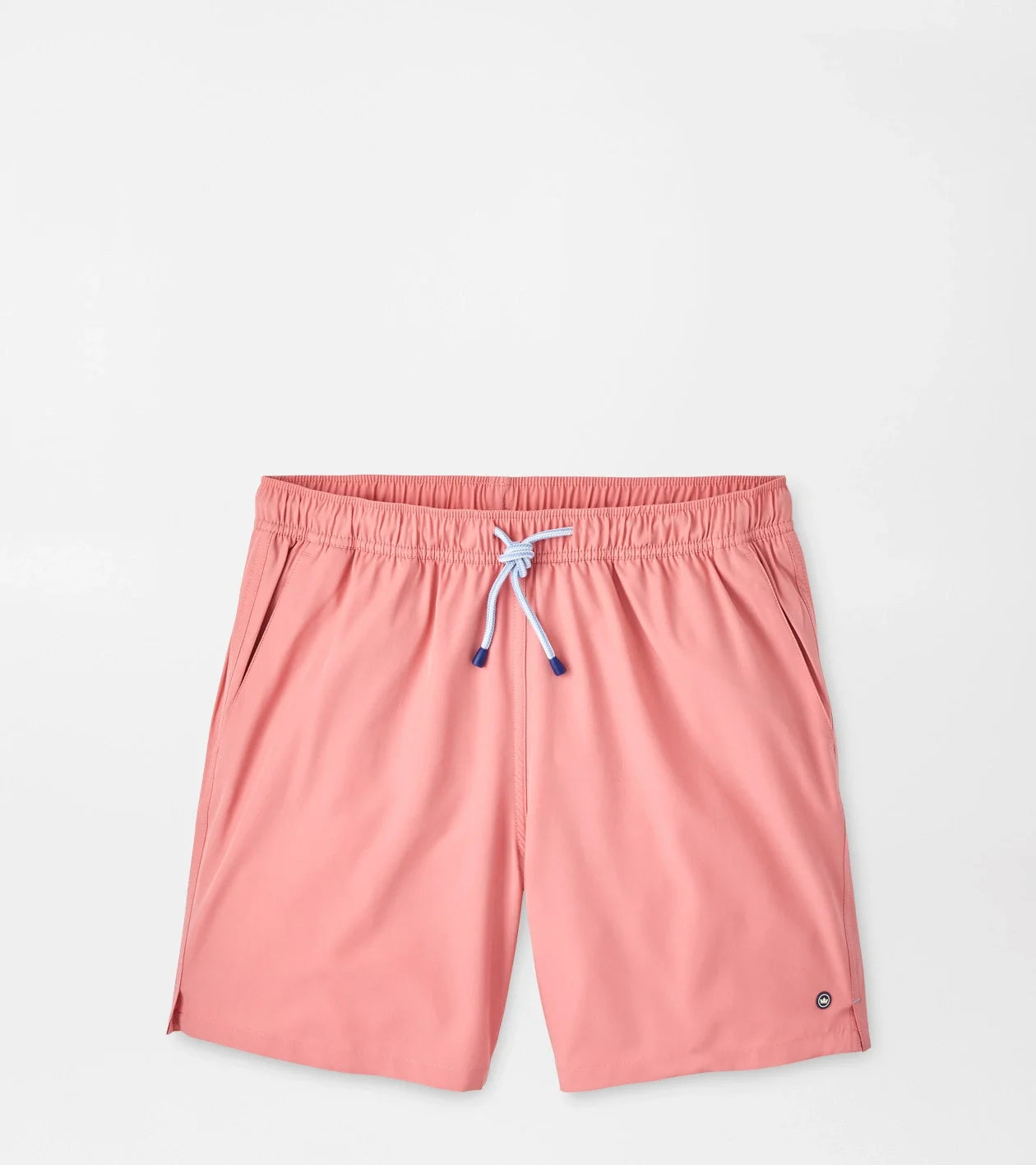 Peter Millar Men's Crown Swim Trunk