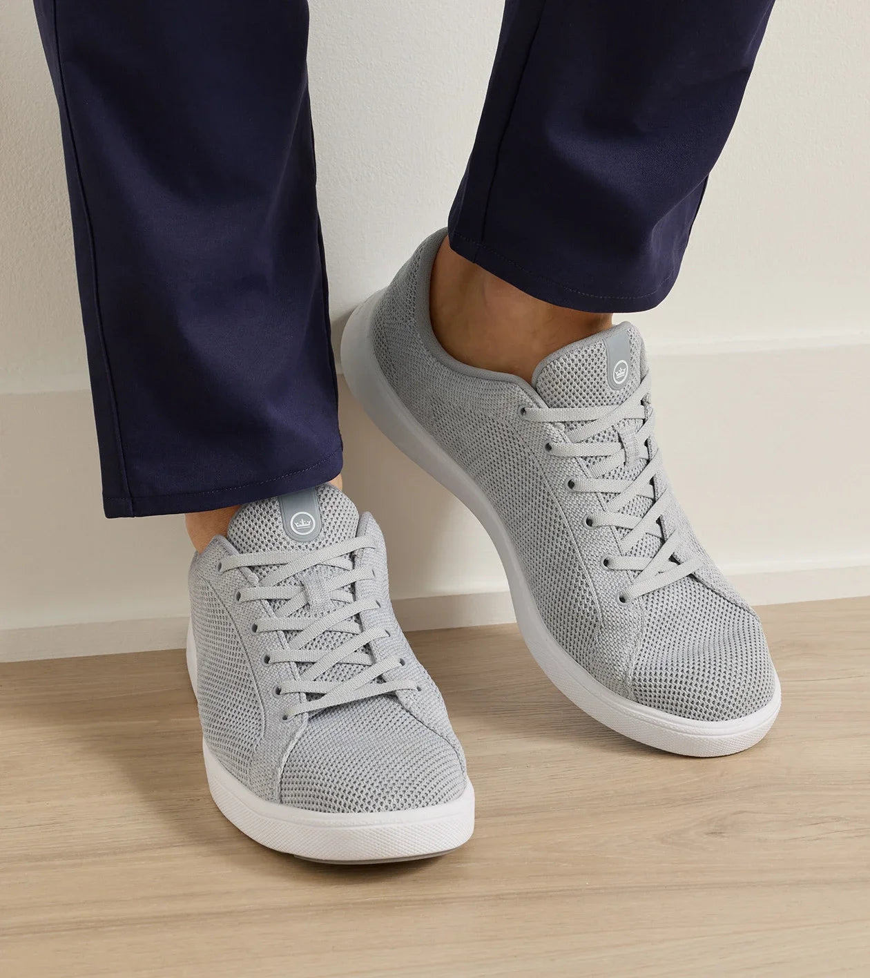 Peter Millar Men's Drift V2 Sneaker