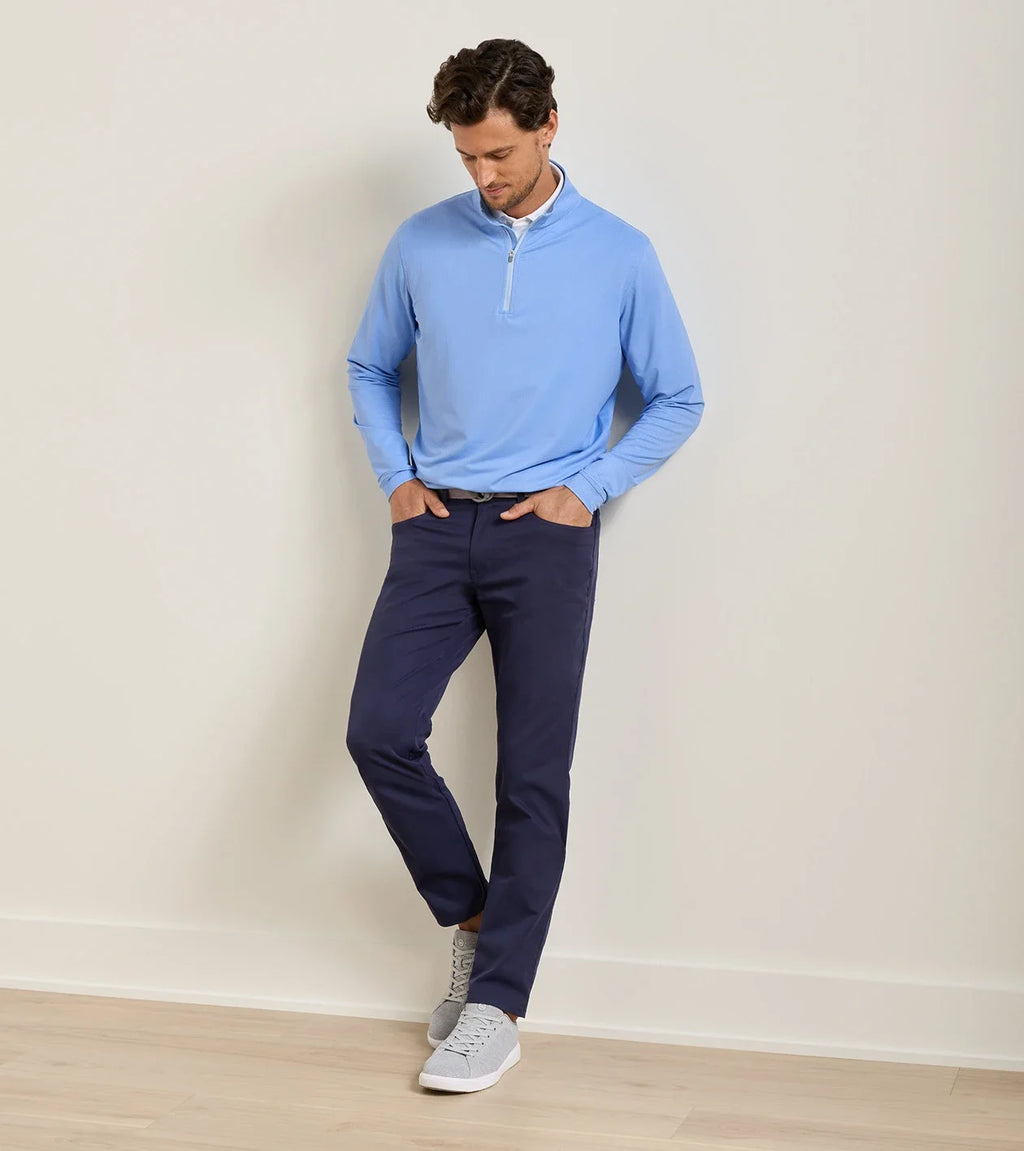 Peter Millar Men's Drift V2 Sneaker