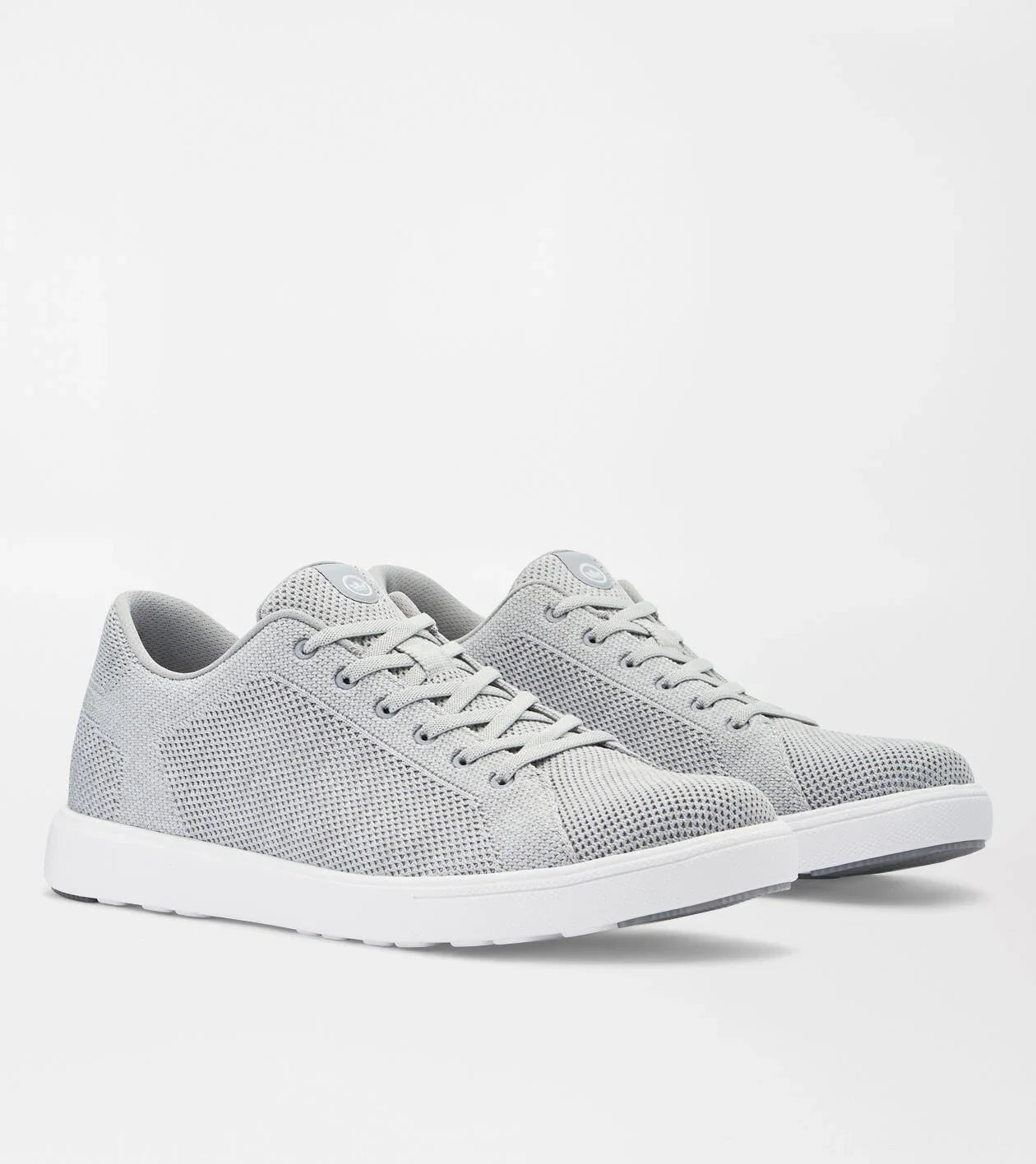 Peter Millar Men's Drift V2 Sneaker