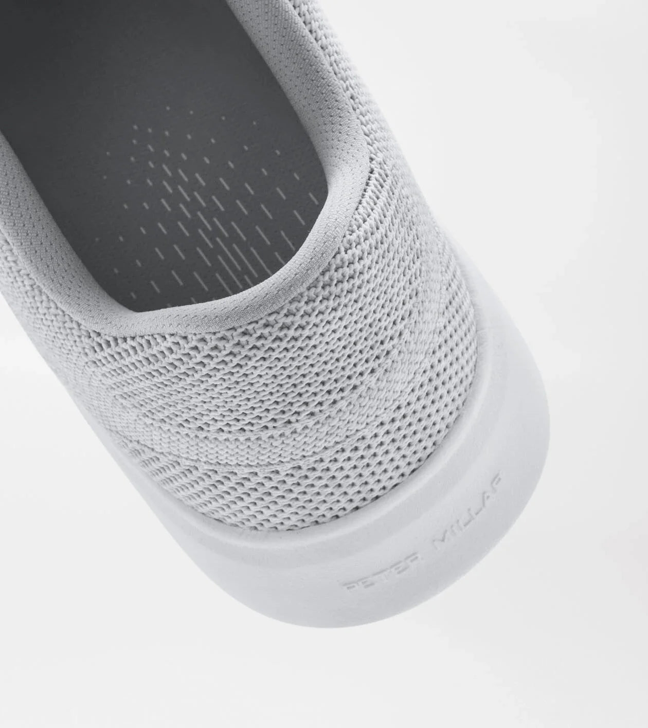 Peter Millar Men's Drift V2 Sneaker