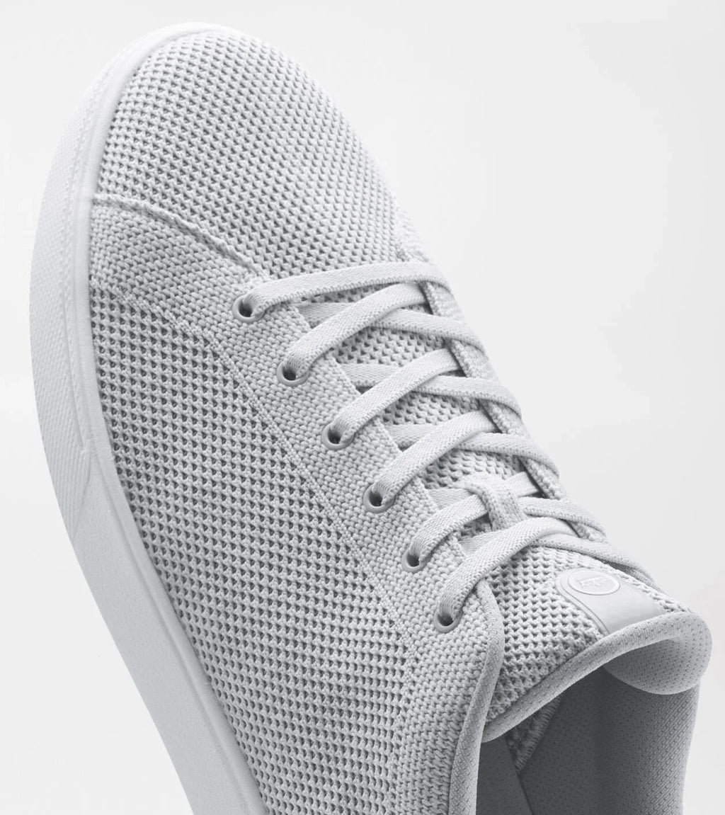 Peter Millar Men's Drift V2 Sneaker
