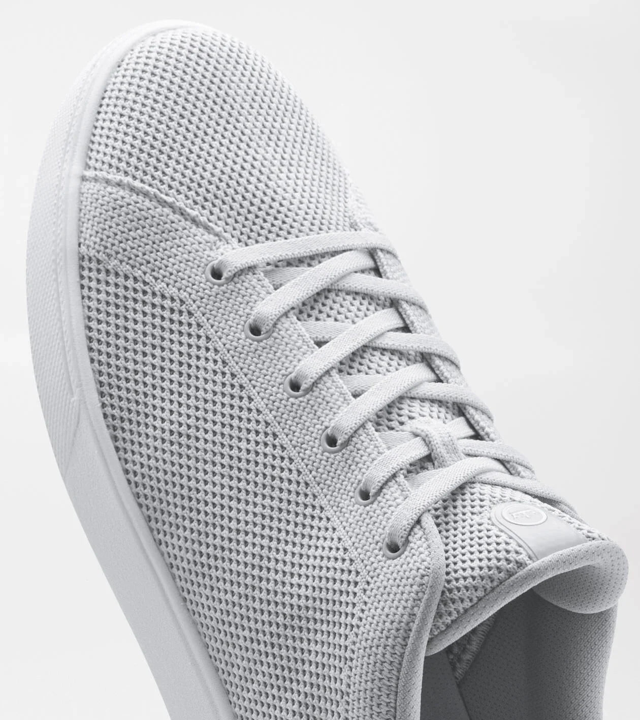 Peter Millar Men's Drift V2 Sneaker