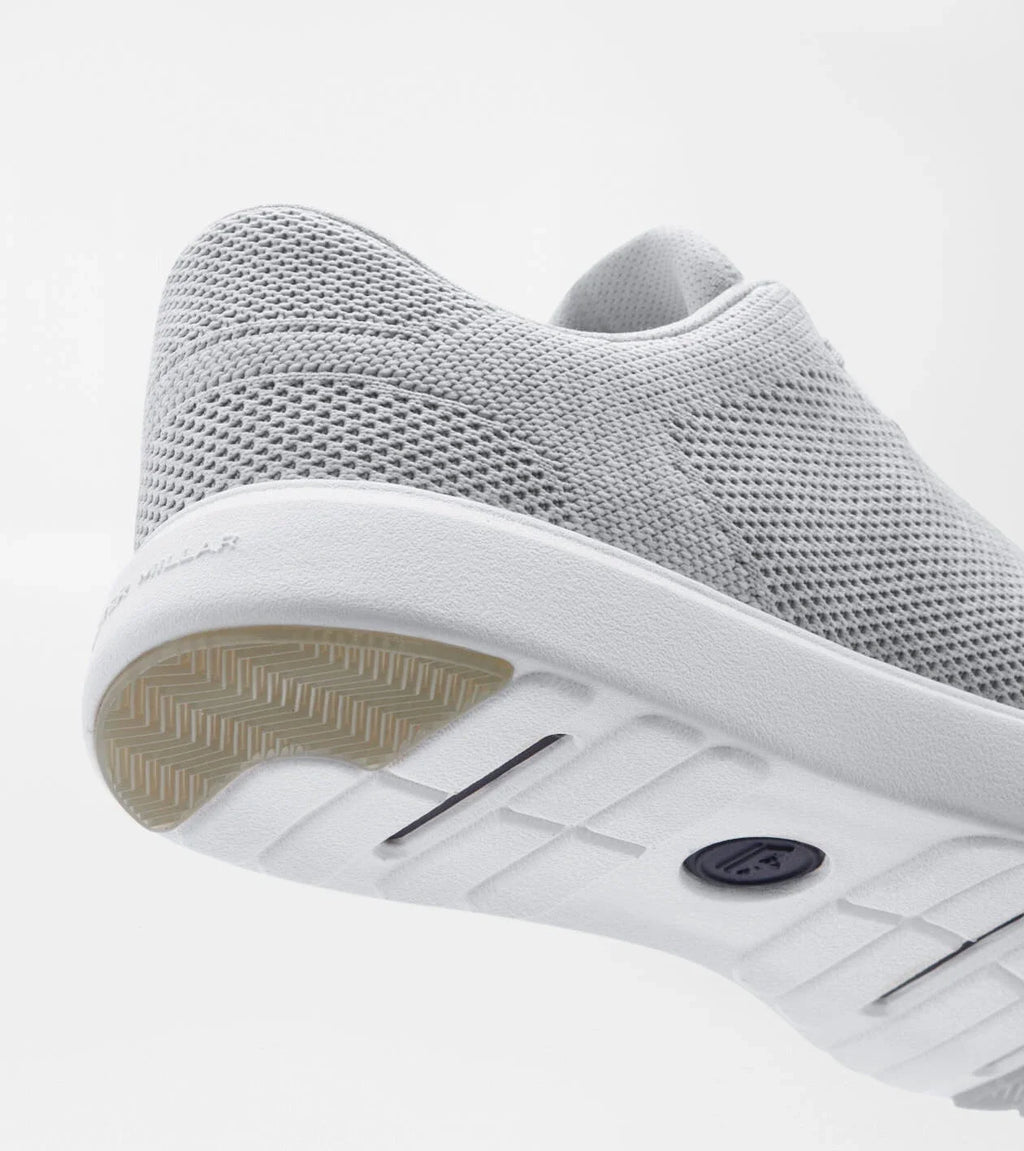 Peter Millar Men's Drift V2 Sneaker