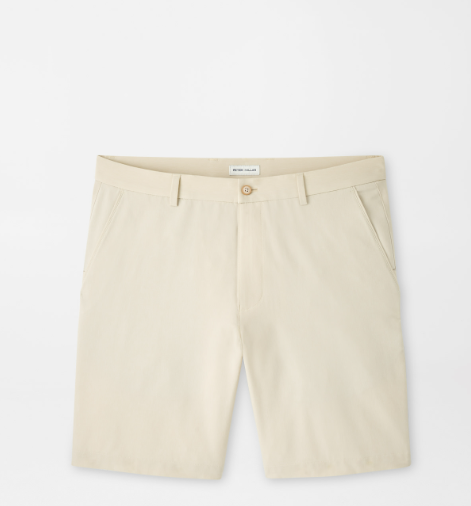 Peter Millar Men's Featherweight Performance Short