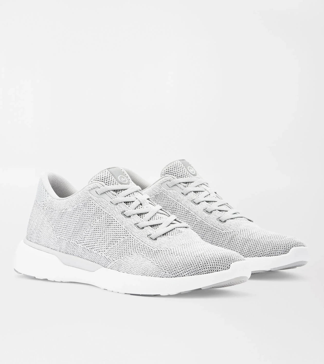 Peter Millar Men's Glide V3 Sneaker