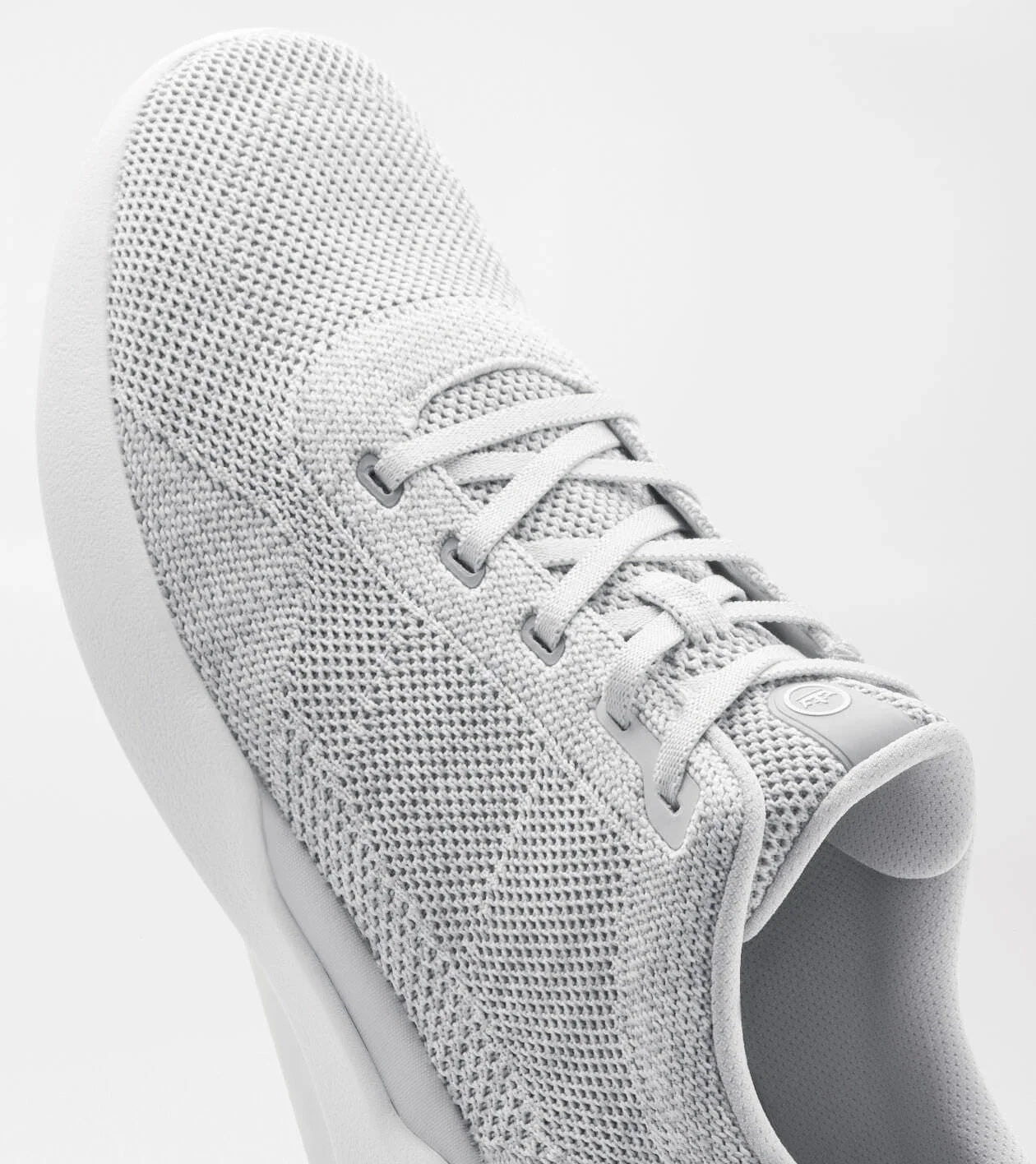 Peter Millar Men's Glide V3 Sneaker