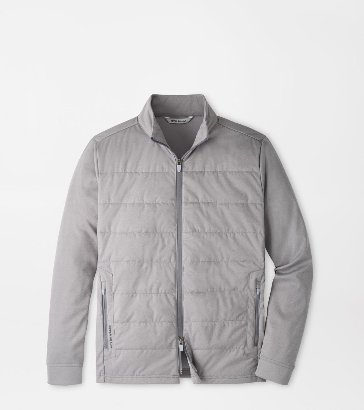 Peter Millar Men's Merge Hybrid Jacket