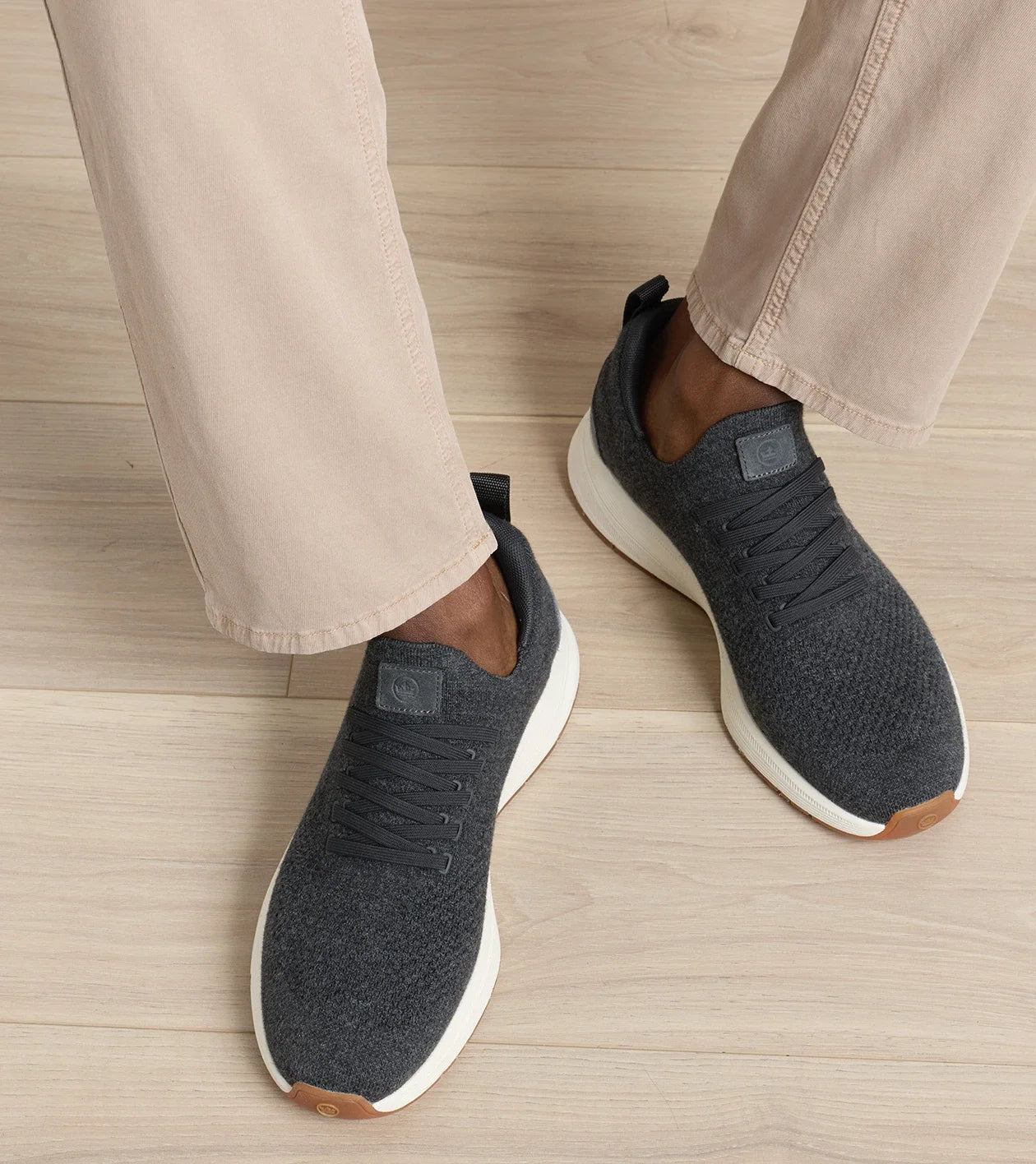 Peter Millar Men's Odeon Sneaker