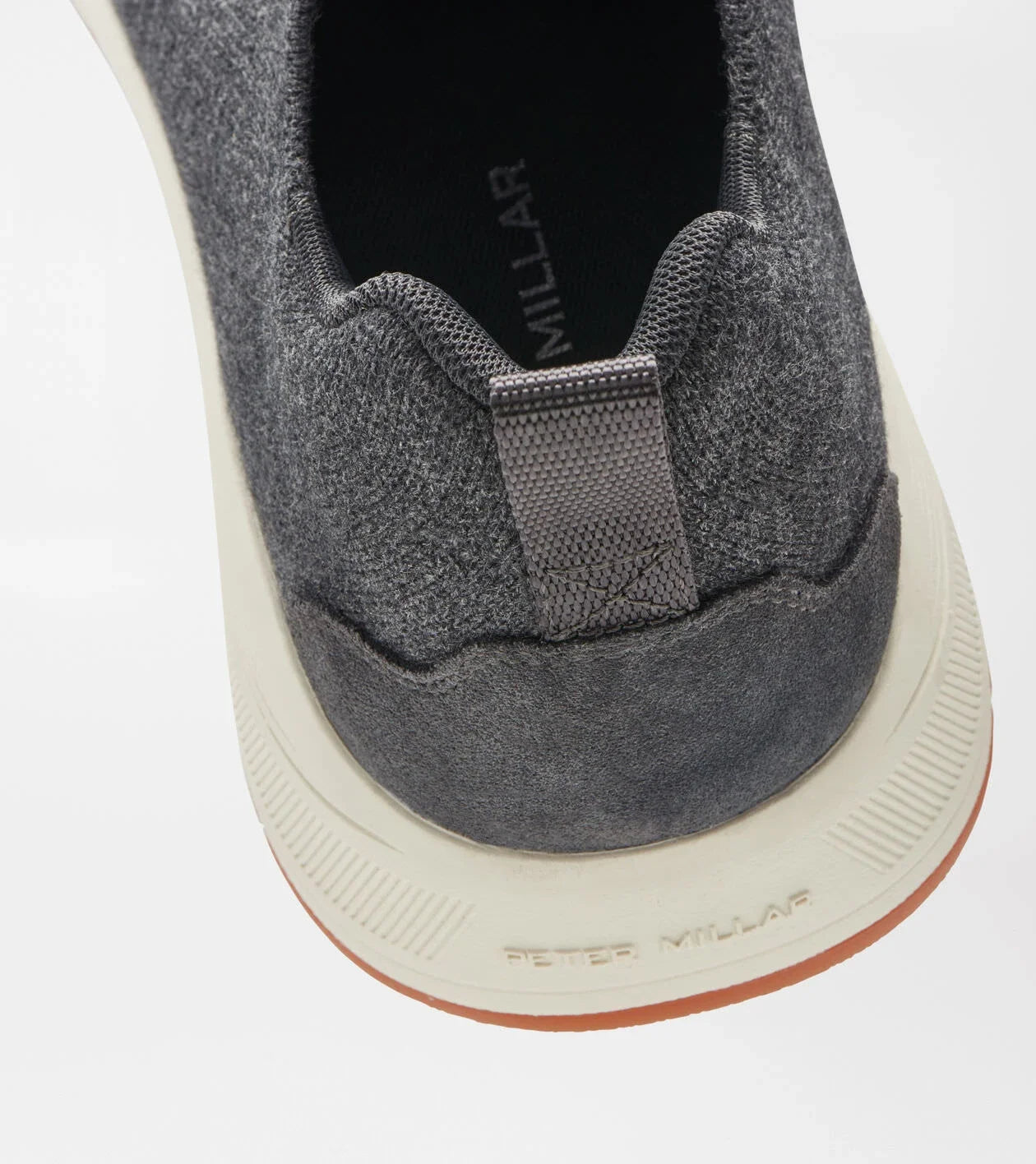 Peter Millar Men's Odeon Sneaker