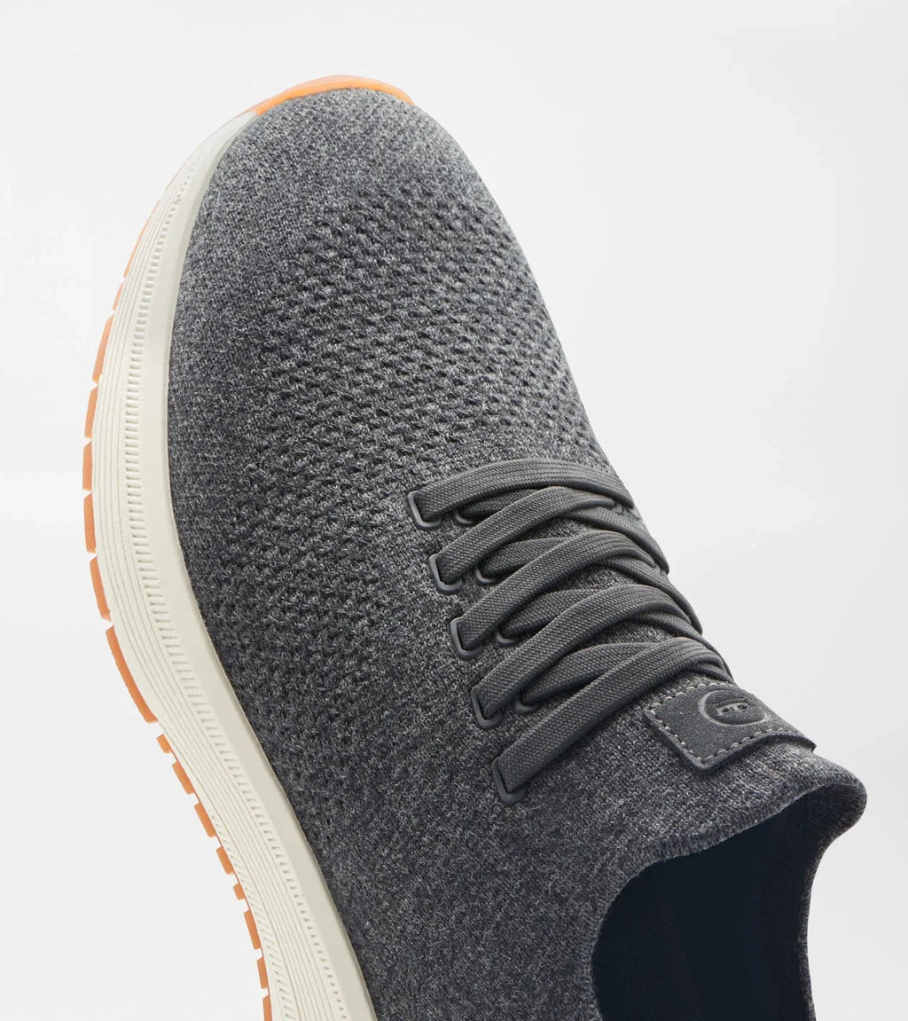Peter Millar Men's Odeon Sneaker
