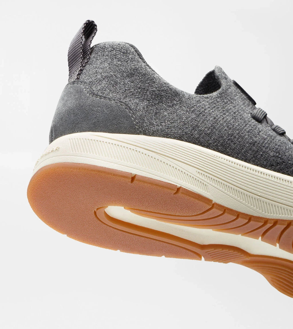 Peter Millar Men's Odeon Sneaker