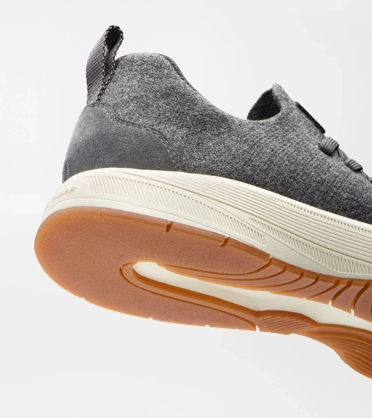 Peter Millar Men's Odeon Sneaker