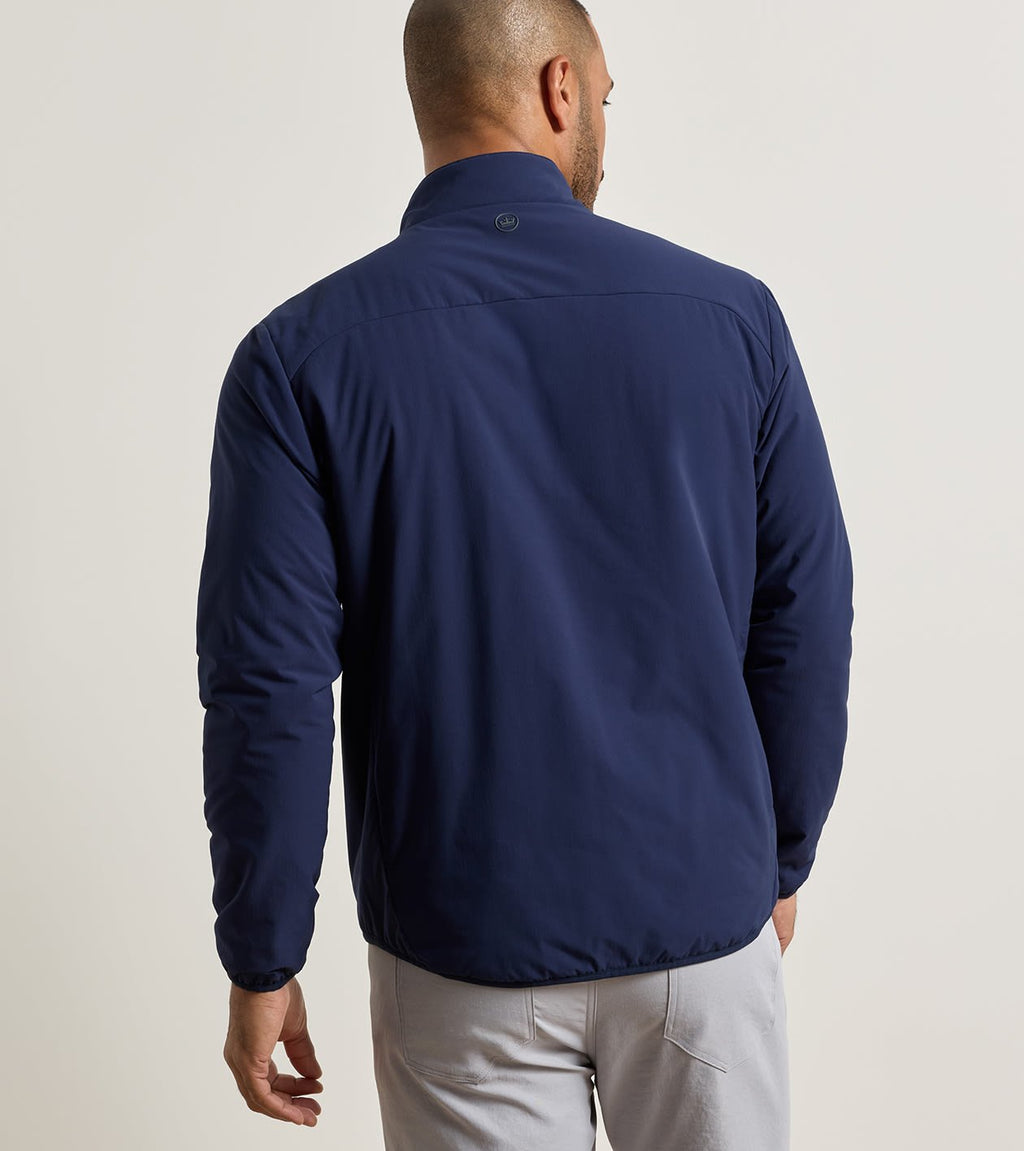Peter Millar Ridge Jacket