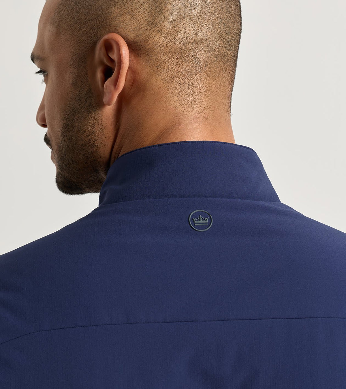 Peter Millar Ridge Jacket