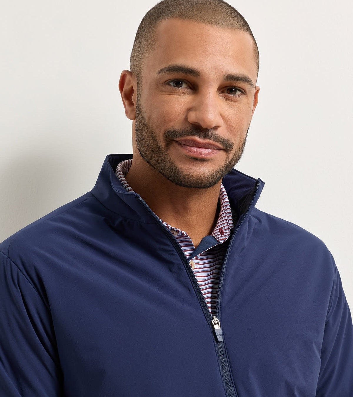 Peter Millar Ridge Jacket