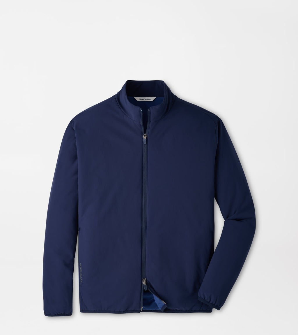Peter Millar Ridge Jacket