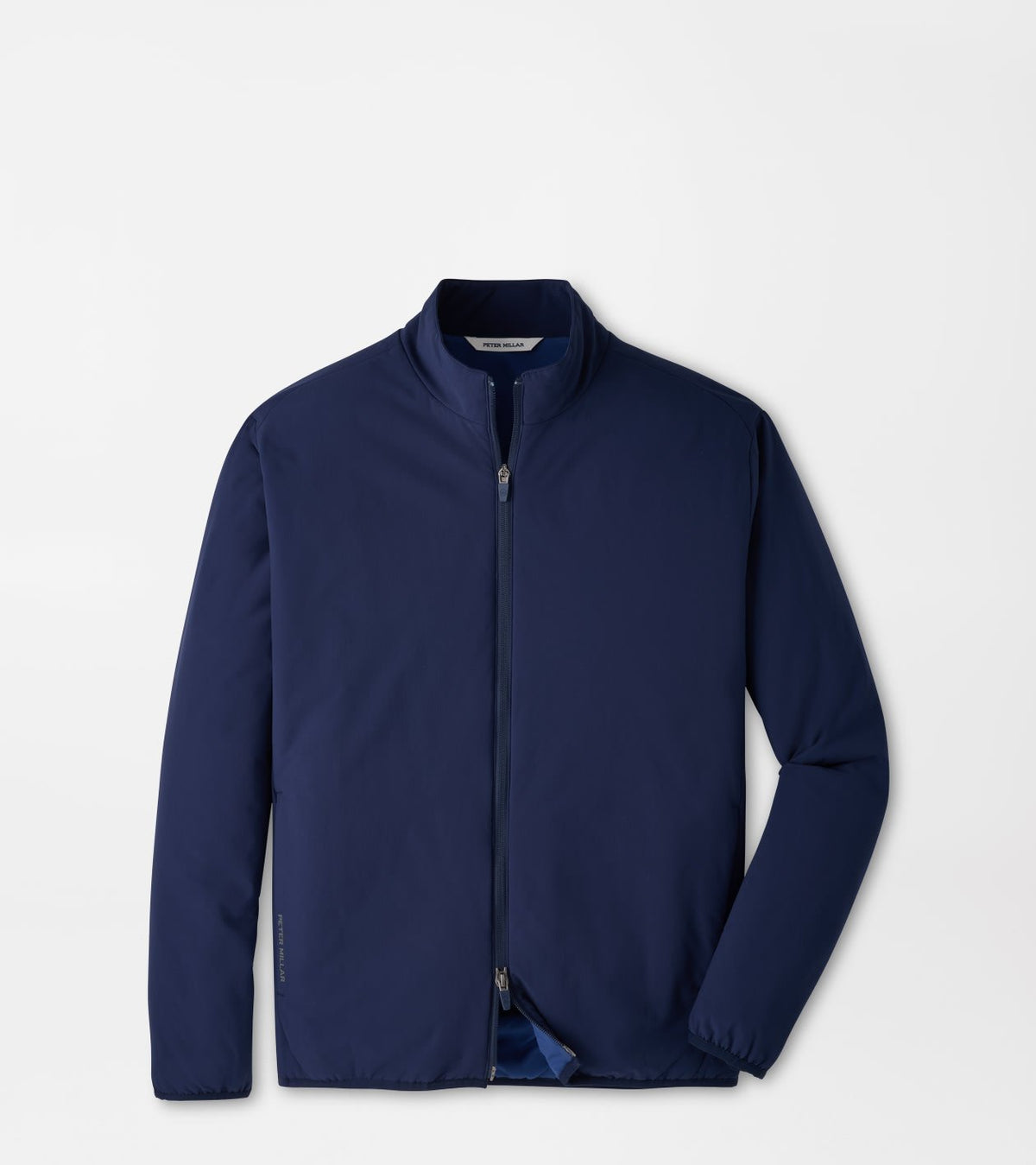 Peter Millar Ridge Jacket