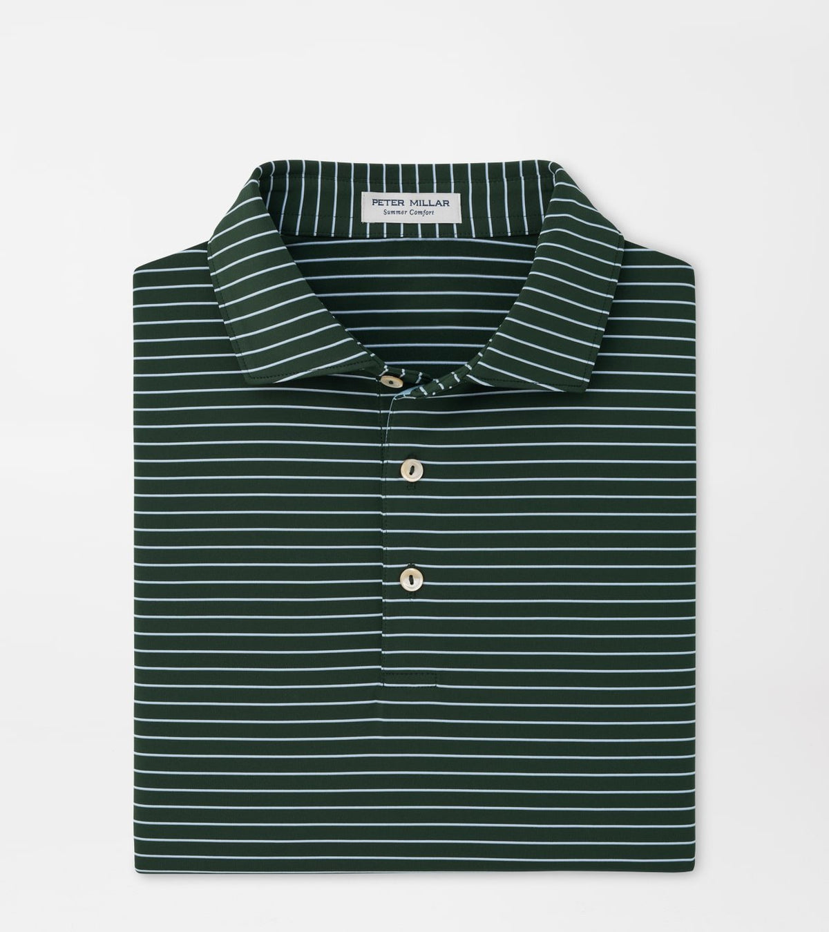 Peter Millar Oaks Performance Jersey Polo