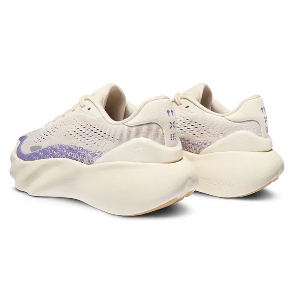 R.A.D Men's Mallow