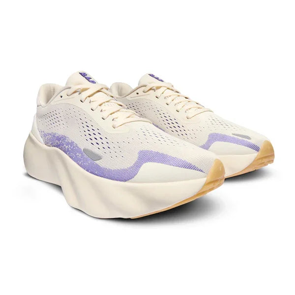 R.A.D Men's Mallow
