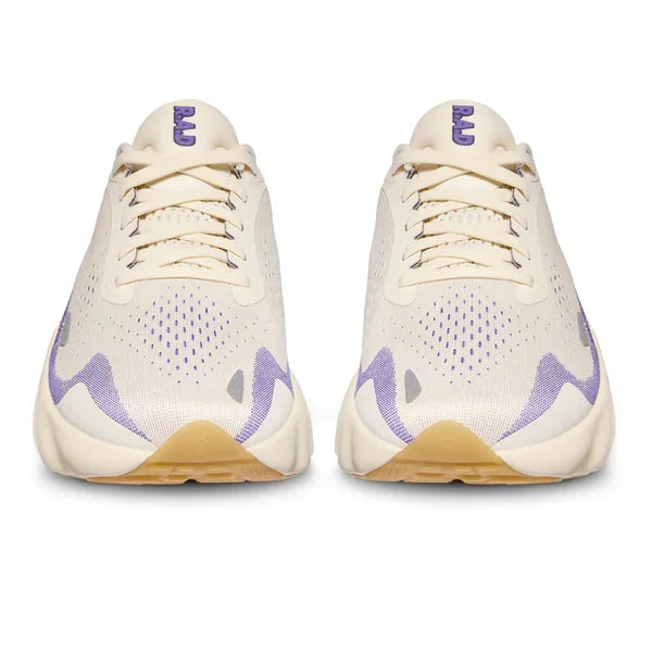 R.A.D Men's Mallow