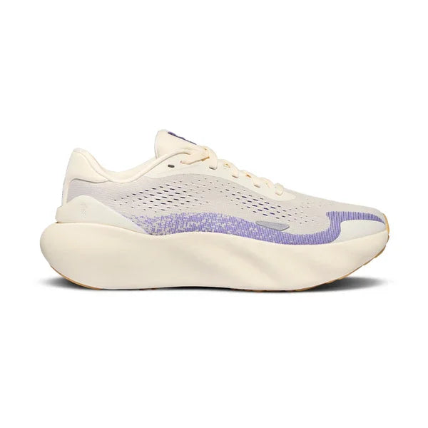 R.A.D Men's Mallow