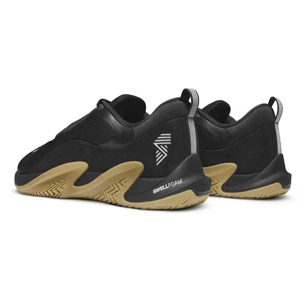 R.A.D M R.A.D ONE V2