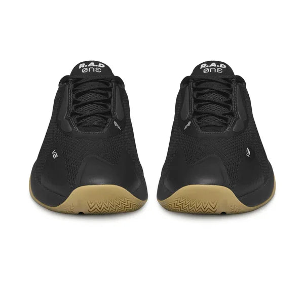 R.A.D M R.A.D ONE V2