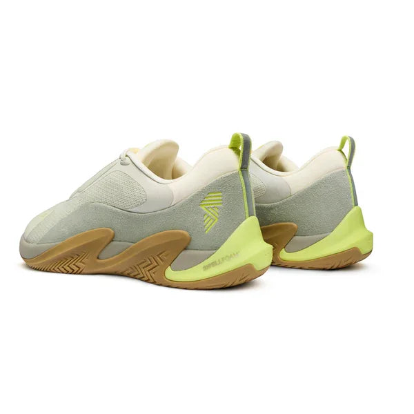 R.A.D® Women's One V2