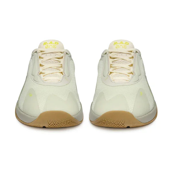 R.A.D® Women's One V2