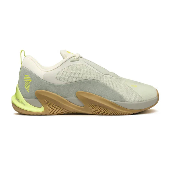 R.A.D® Women's One V2